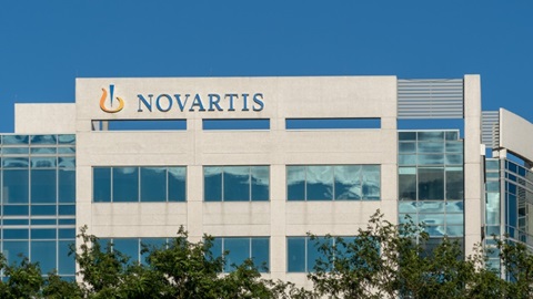 batiment novartis